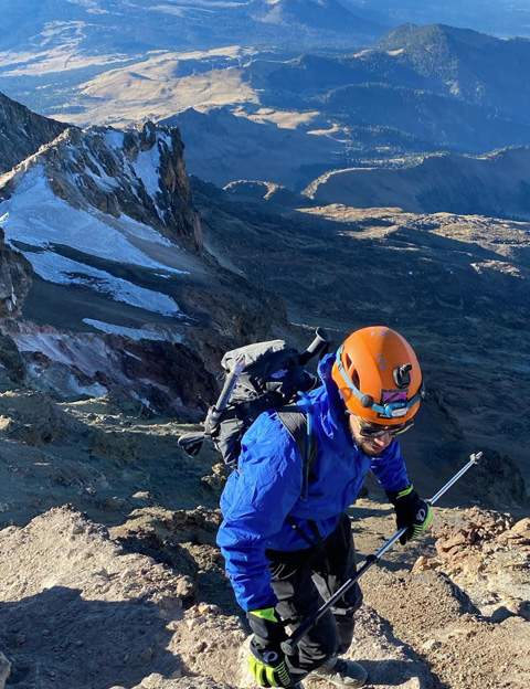 montaña_EntrenaMexico