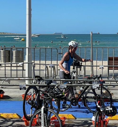 triatlon_entrena_bike